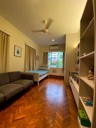 Kimsia Park (D9), Terrace #624935311